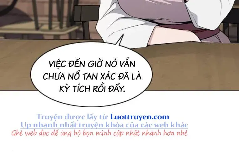 Chương 71 - Trang 152