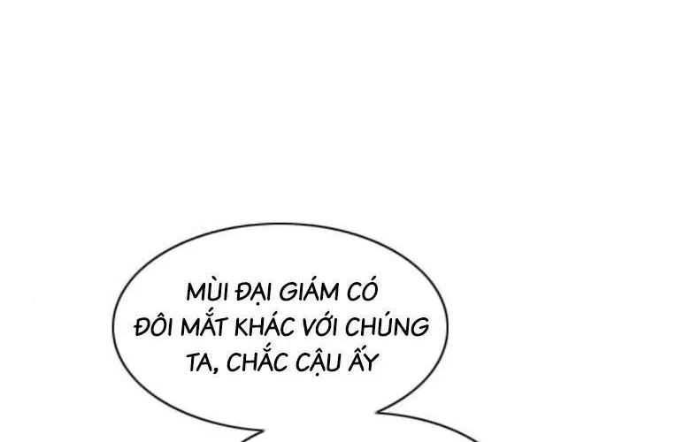 Chương 71 - Trang 153