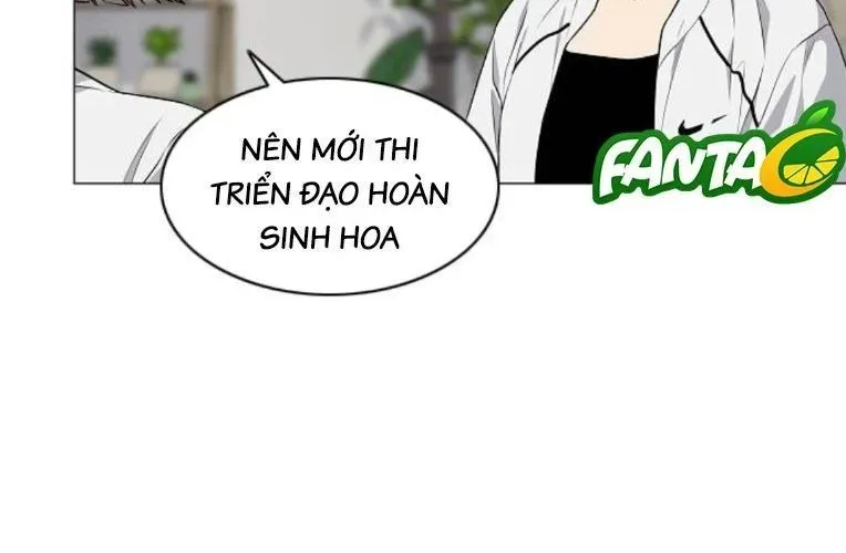 Chương 71 - Trang 155