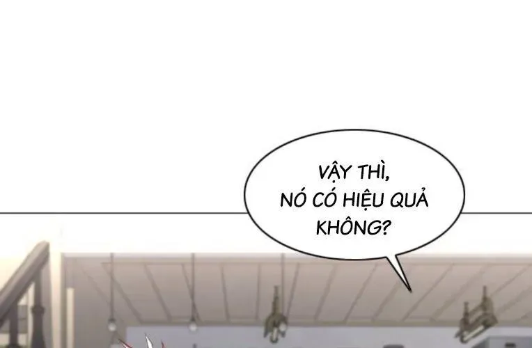 Chương 71 - Trang 156
