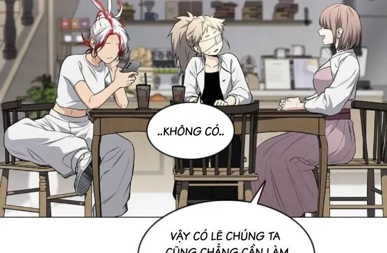 Chương 71 - Trang 157