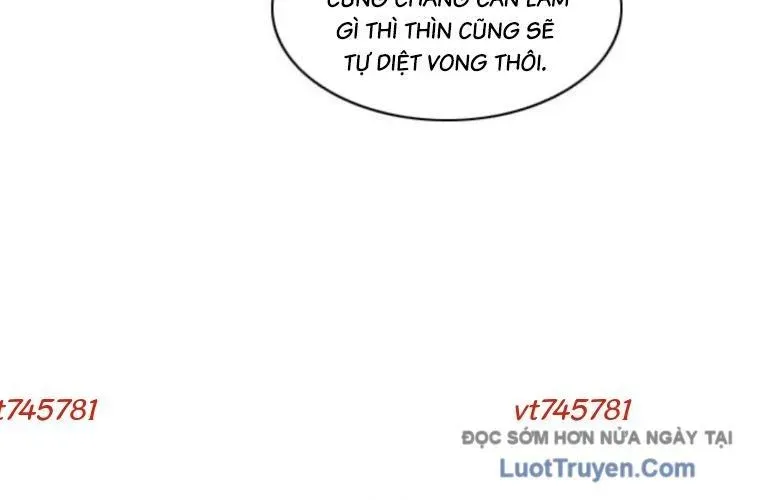 Chương 71 - Trang 158