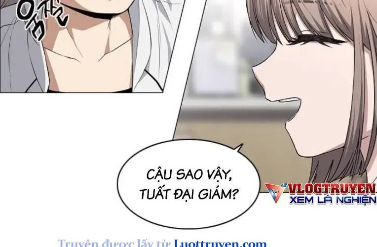 Chương 71 - Trang 160