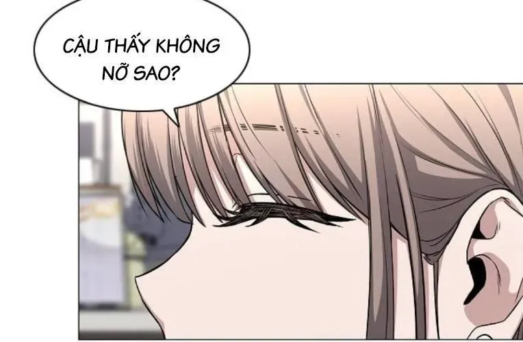 Chương 71 - Trang 162
