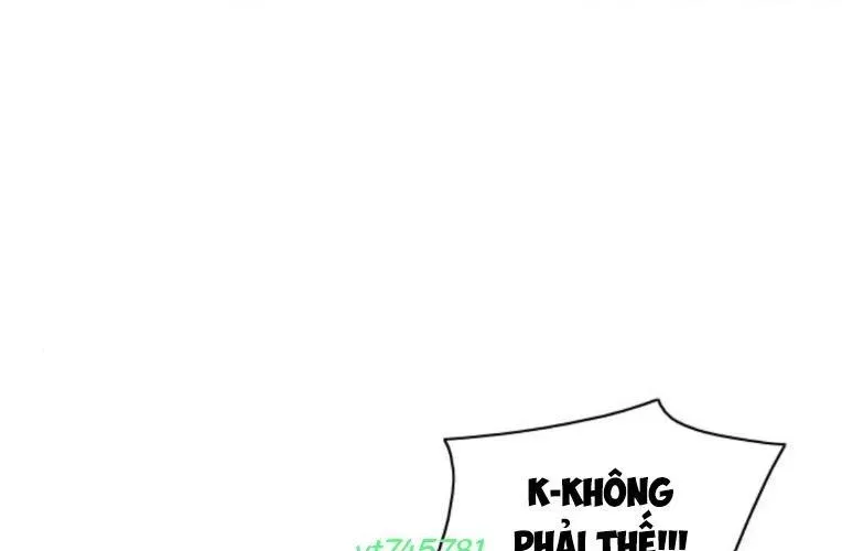 Chương 71 - Trang 163