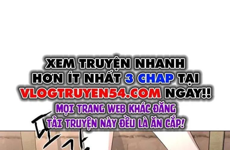 Chương 71 - Trang 166