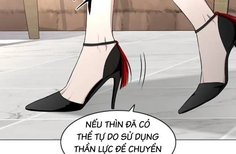 Chương 71 - Trang 167