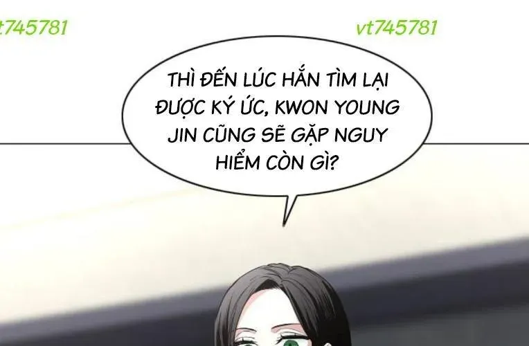 Chương 71 - Trang 169