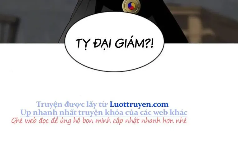 Chương 71 - Trang 171