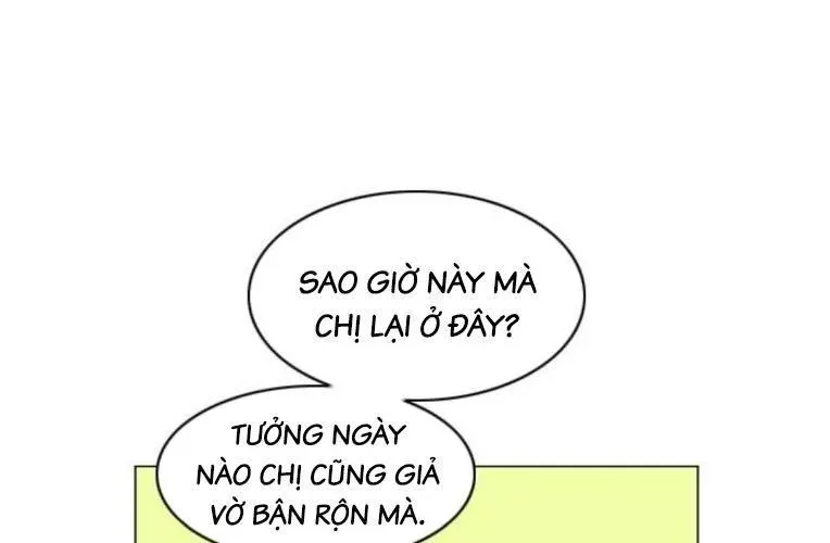 Chương 71 - Trang 172