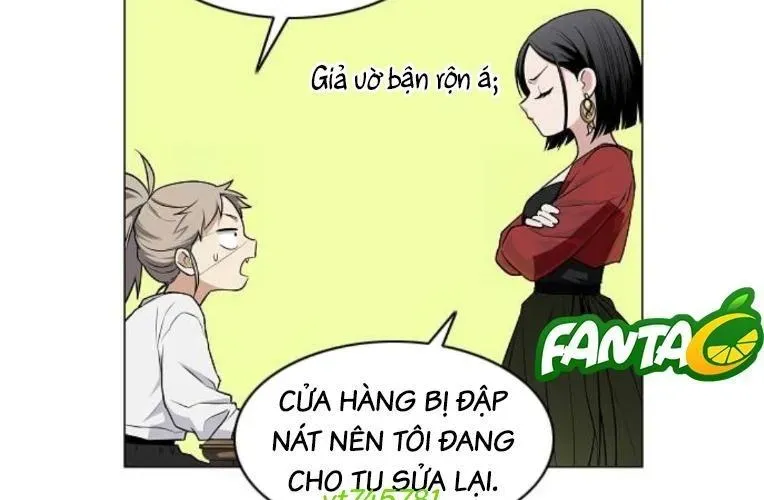Chương 71 - Trang 173