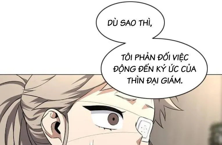 Chương 71 - Trang 175