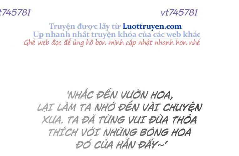Chương 71 - Trang 179