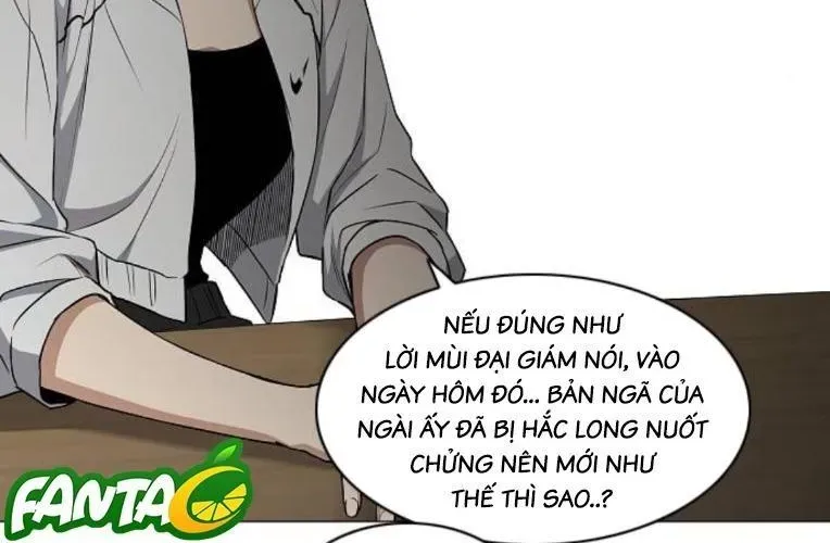 Chương 71 - Trang 182