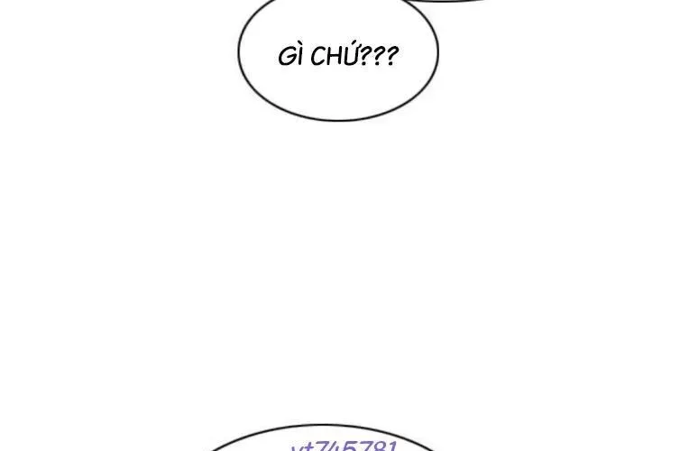 Chương 71 - Trang 183