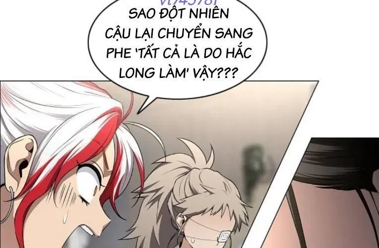 Chương 71 - Trang 184