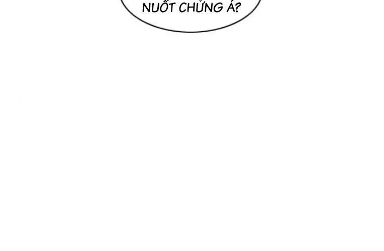 Chương 71 - Trang 186