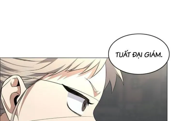 Chương 71 - Trang 187