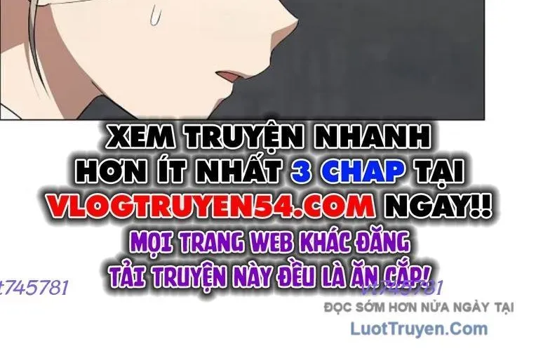 Chương 71 - Trang 188