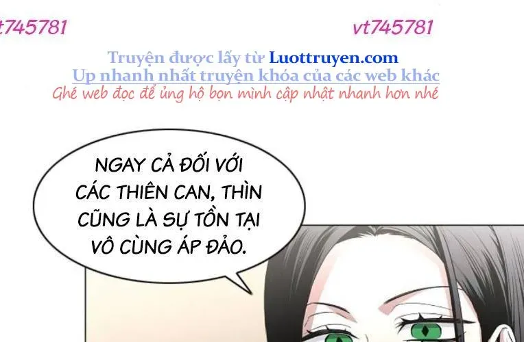 Chương 71 - Trang 189