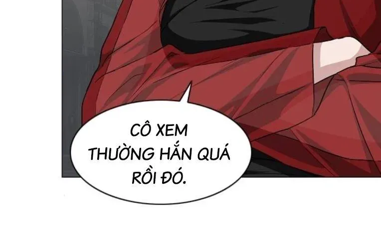 Chương 71 - Trang 191