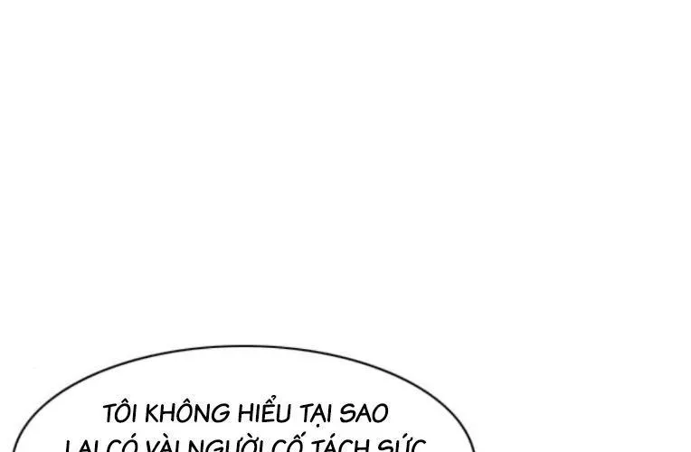 Chương 71 - Trang 192