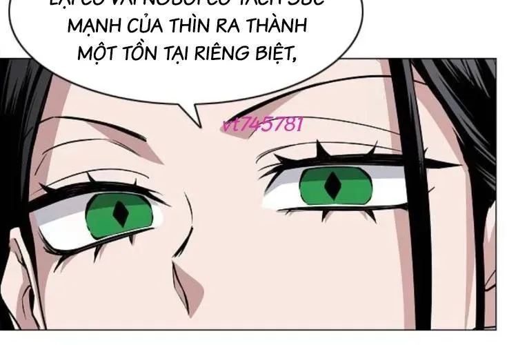 Chương 71 - Trang 193