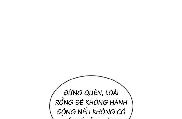 Chương 71 - Trang 194