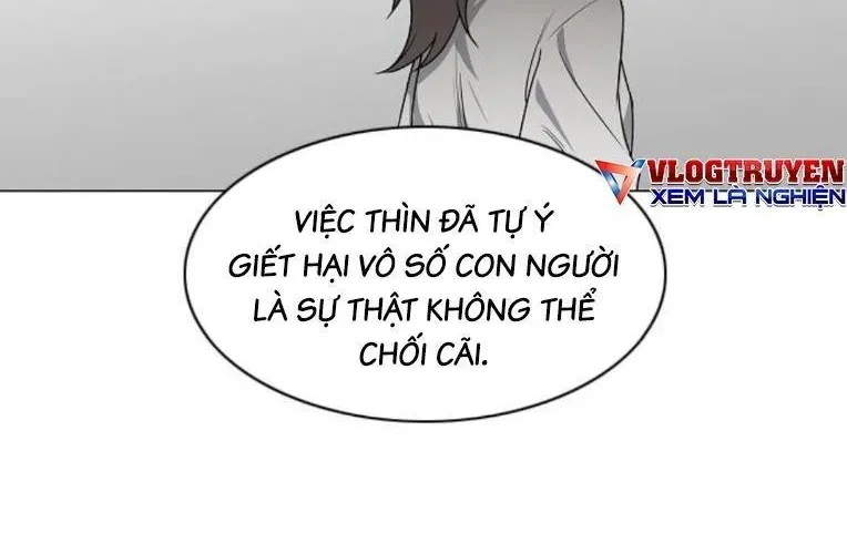 Chương 71 - Trang 196