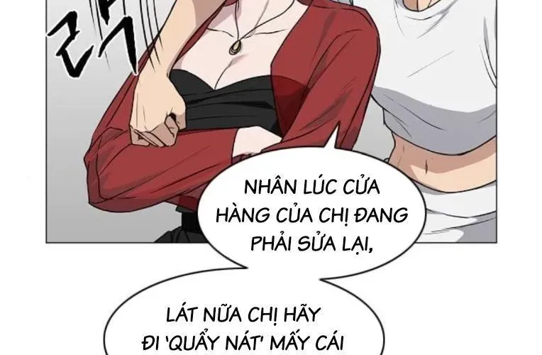 Chương 71 - Trang 199