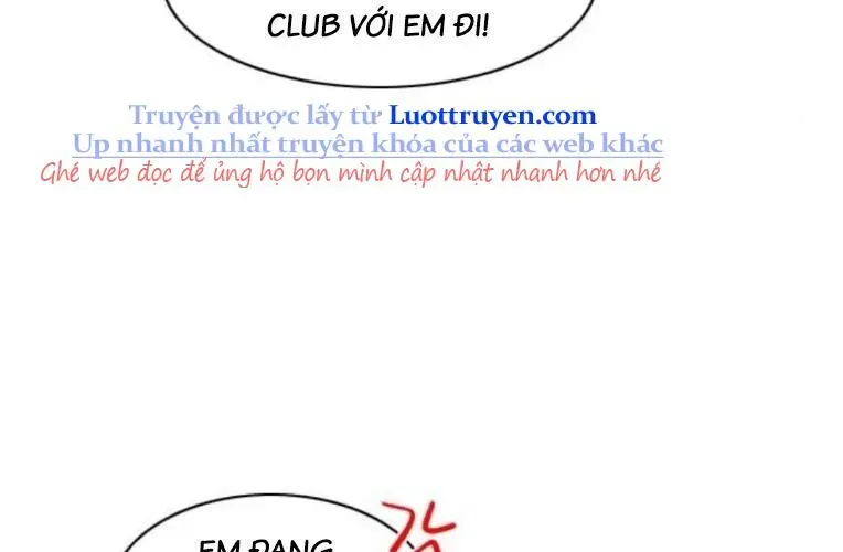 Chương 71 - Trang 200