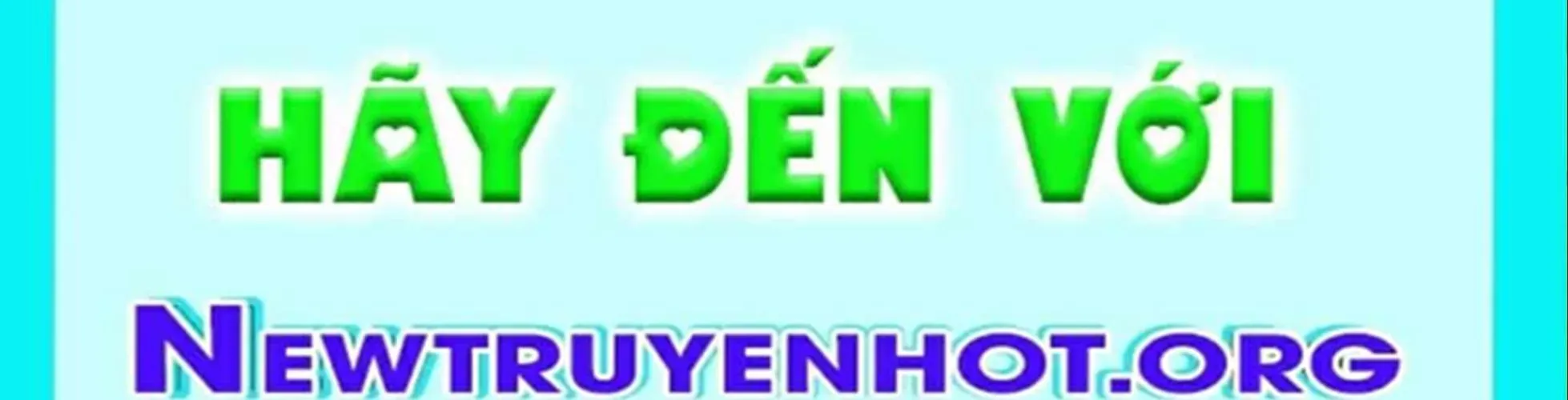 Chương 71 - Trang 3