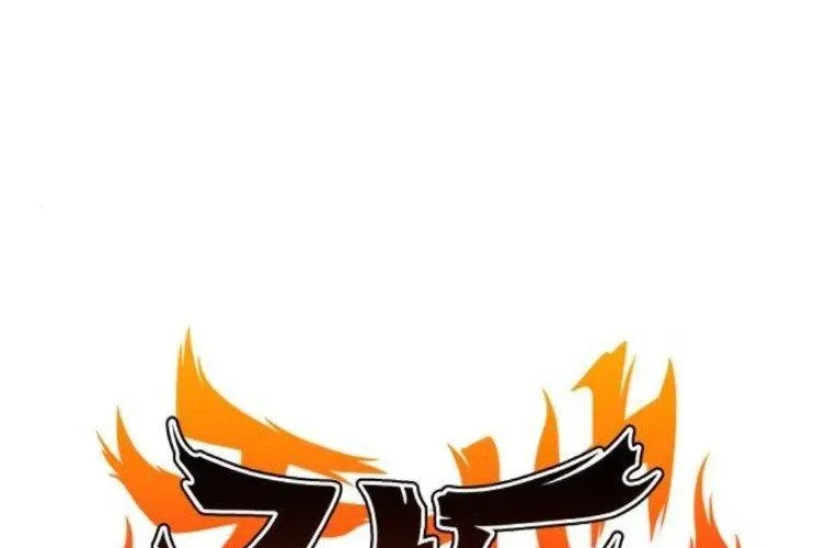 Chương 71 - Trang 21