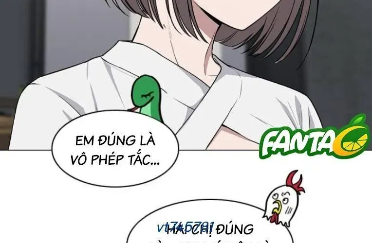 Chương 71 - Trang 202
