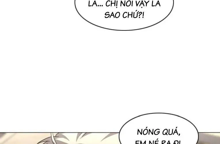 Chương 71 - Trang 203