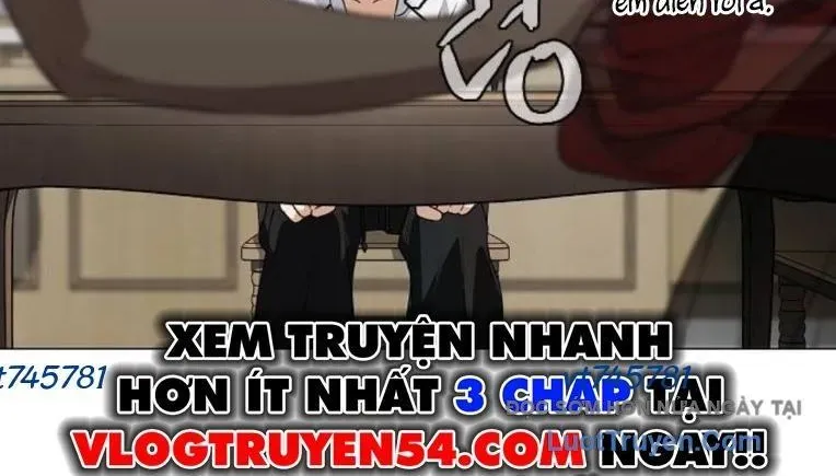Chương 71 - Trang 207