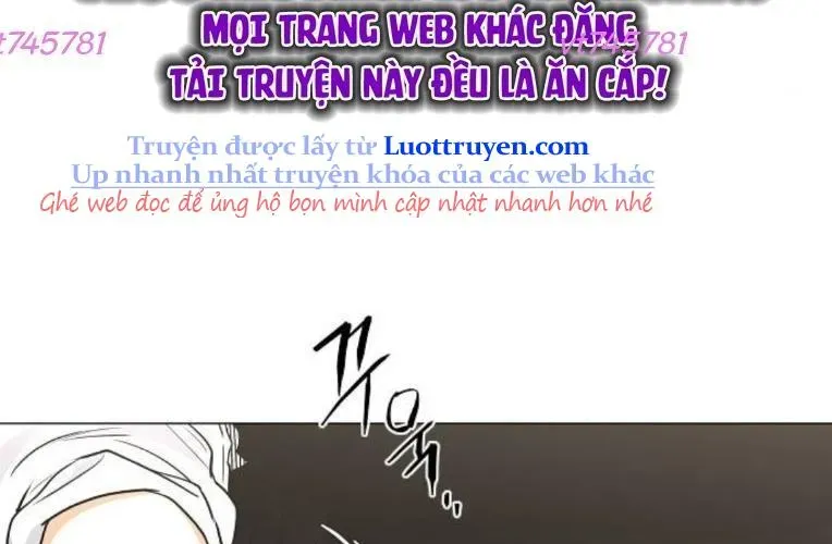 Chương 71 - Trang 208