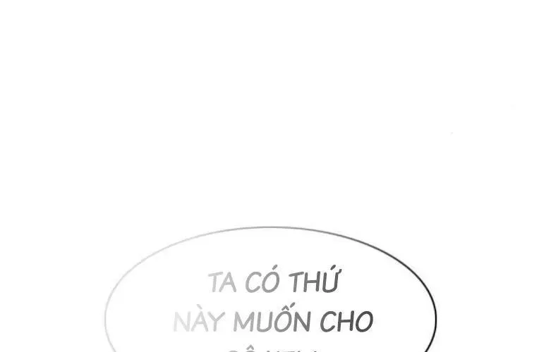 Chương 71 - Trang 210