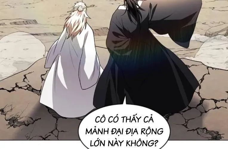 Chương 71 - Trang 216