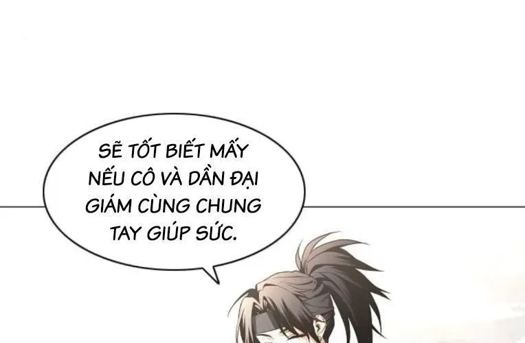Chương 71 - Trang 225