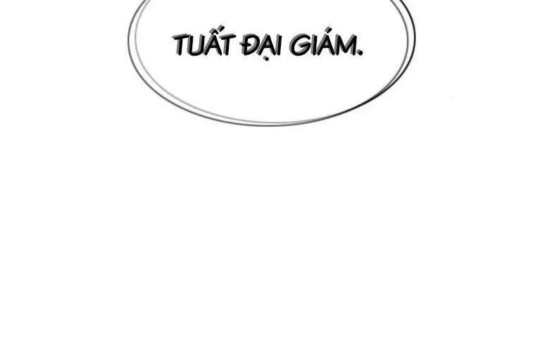 Chương 71 - Trang 231