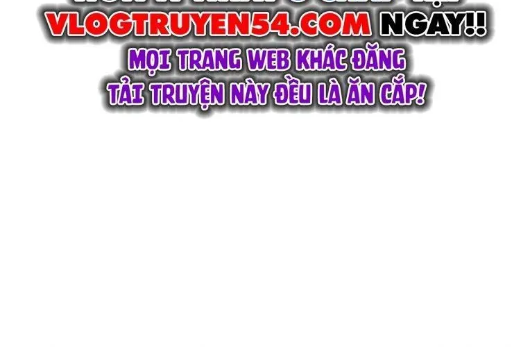Chương 71 - Trang 235
