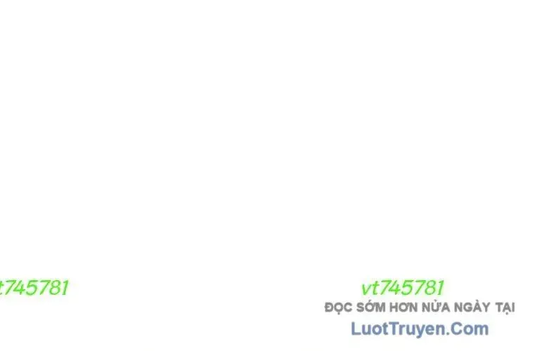 Chương 71 - Trang 237