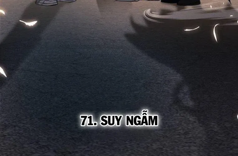 Chương 71 - Trang 26