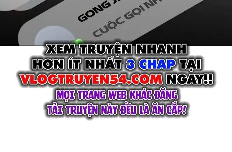 Chương 71 - Trang 253