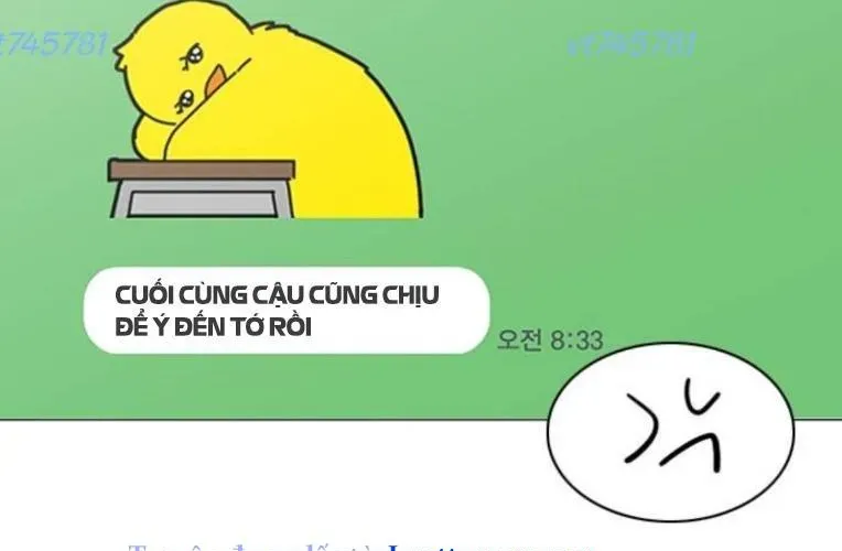 Chương 71 - Trang 258