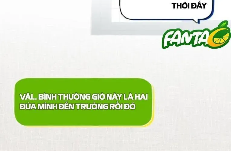 Chương 71 - Trang 260