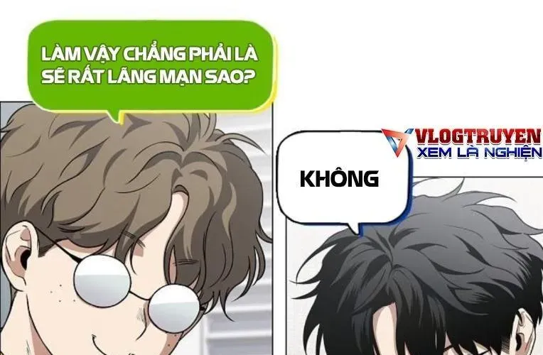 Chương 71 - Trang 266