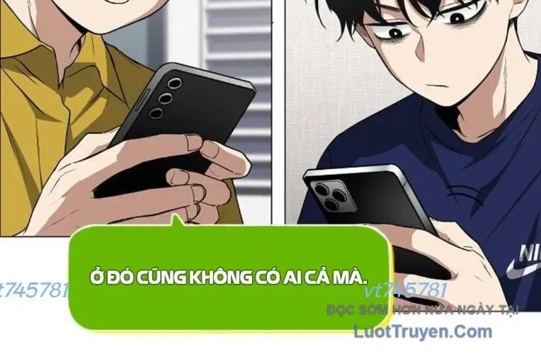 Chương 71 - Trang 267