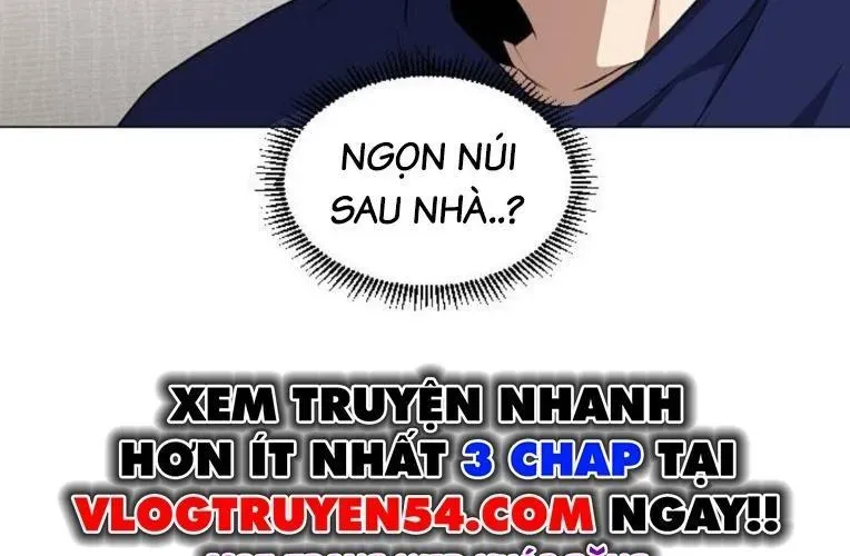 Chương 71 - Trang 270